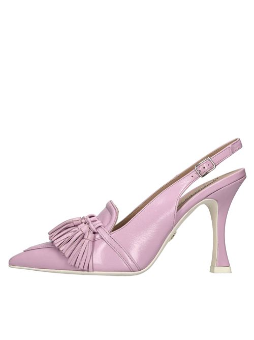  GIORGIO FABIANI | F221031 HARRODSLAVANDA